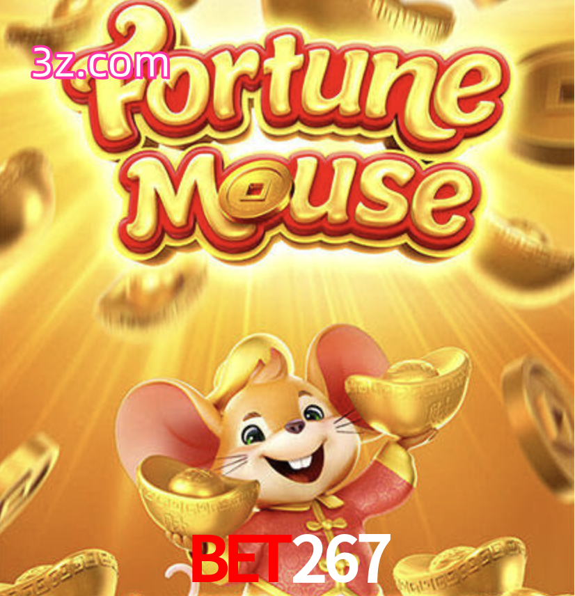 Fortune Rabbit